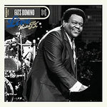 Blueberry Hill - Fats Domino album art