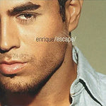 Hero - Enrique Iglesias album art