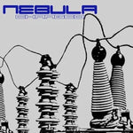 Do It Now - Nebula album art