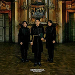 Bloom (처음처럼) - M.C the Max (엠씨더맥스) album art