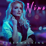 Counting Stars - Nina album art