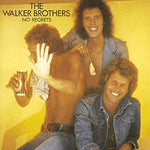 Boulder to Birmingham - The Walker Brothers album art