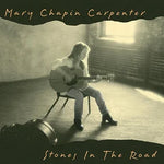 Shut Up and Kiss Me - Mary Chapin Carpenter album art