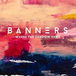 Someone to You - Banners album art