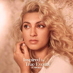 Language - Tori Kelly album art