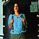 You've Got a Friend - James Taylor album art