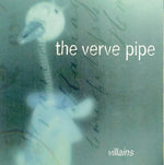 The Freshmen - The Verve Pipe album art