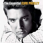 That's All Right - Elvis Presley album art