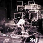 Waltz #2 (XO) - Elliott Smith album art