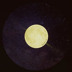 Buwan - Juan Karlos album art