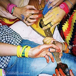 Sherlock - Shinee (샤이니) album art