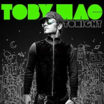 Get Back Up - TobyMac album art