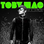 Tonight - TobyMac album art