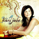 Revelation Song - Kari Jobe album art