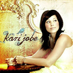 Everyone Needs a Little - Kari Jobe album art