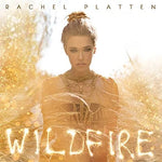 Stand by You - Rachel Platten album art