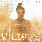Fight Song - Rachel Platten album art
