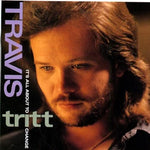 Here's a Quarter (Call Someone Who Cares) - Travis Tritt album art
