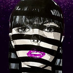 Hypnotized (feat. Sophie and the Giants) - Purple Disco Machine album art