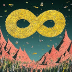 Exposed - Dance Gavin Dance album art