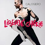 Voler De Nuit - Calogero album art