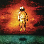 Guernica - Brand New album art