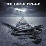 Unforgiven - Threshold album art