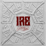Crushed - Parkway Drive album art