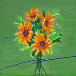 In a Rush (feat. Wonstein) (다급해져 feat. 원슈타인)  - Lucy (루시) album art
