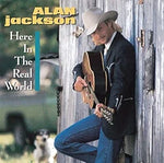 Chasin' That Neon Rainbow - Alan Jackson album art