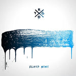 Stole the Show - Kygo album art