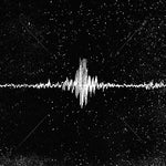 No Longer Slaves (feat. Jonathan Helser & Melissa Helser) - Bethel Music album art