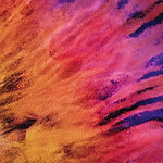 Open Your Eyes and Dream - Thrice album art