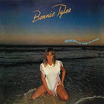 Wild Side of Life - Bonnie Tyler album art
