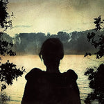 Arriving Somewhere but Not Here - Porcupine Tree album art