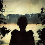 Mellotron Scratch - Porcupine Tree album art