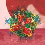High Noon (한낮) - Thornapple (쏜애플) album art