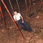 Mood Swings - Henry Moodie album art