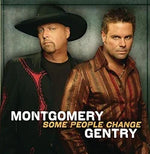What Do Ya Think About That - Montgomery Gentry album art