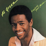 Take Me to the River - Al Green album art