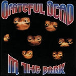 Touch of Grey - Grateful Dead album art