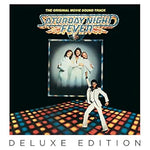 How Deep Is Your Love - Bee Gees album art