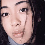 First Love - Hikaru Utada (宇多田ヒカル) album art