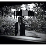 In That Place, at That Time (그 자리에, 그 시간에) - Sung Si Kyung (성시경) album art