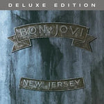 Stick to Your Guns - Bon Jovi album art