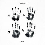 All the Pretty Girls - Kaleo album art
