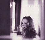 Datura - Tori Amos album art