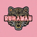 Runaway - OneRepublic album art