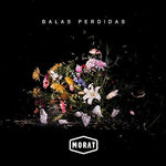 Besos En Guerra - Morat & Juanes album art