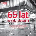 Sen O Warszawie - Czesław Niemen album art